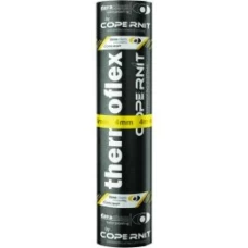 FLASH HARRY THERMOFLEX COMPOSITE 4MM